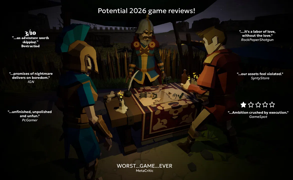 Kiki's Nightmare Screenshot 5