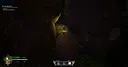 Kiki's Nightmare Screenshot 4