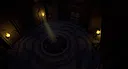 Kiki's Nightmare Screenshot 3