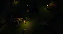 Kiki's Nightmare Screenshot 1