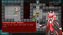 Kiloton: Black Company Screenshot 1