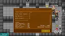 Kiloton: Black Company Screenshot 5