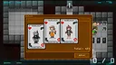 Kiloton: Black Company Screenshot 3