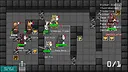 Kiloton: Black Company Screenshot 0