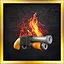 New Toy icon