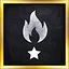 Killing Machine icon