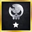 Office Cleaning icon