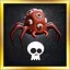 Demon Slayer #1 icon
