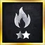 Killing Machine 2x icon