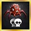 Demon Slayer #2 icon