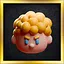 Shiny Shiny icon