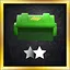 Shopping #2 icon