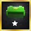 Shopping #1 icon
