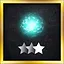 Saving Money icon