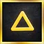 Conveniently icon