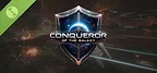 Conqueror Of The Galaxy Demo