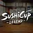 You are SushiCup Legend