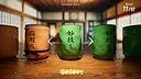 SushiCup Legend Screenshot 5
