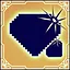 Normal End icon