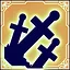 Demonfall icon