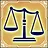 Justice Served