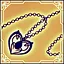 True End icon