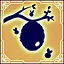 Bee Gone icon