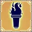 A Reason to Fight icon