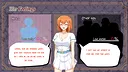 Dyed in White Screenshot 6