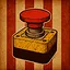 Right choice. icon