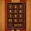 Guessed. icon