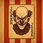You a gambling person. icon