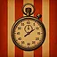 How fast! icon