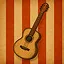 Musician. icon
