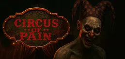 Circus of Pain
