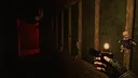 Circus of Pain Screenshot 3