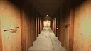 Circus of Pain Screenshot 6