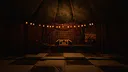 Circus of Pain Screenshot 7