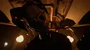 Circus of Pain Screenshot 1