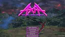 Axia and The Grim Reaper Screenshot 0