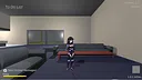 Axia and The Grim Reaper Screenshot 3