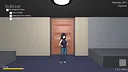 Axia and The Grim Reaper Screenshot 1