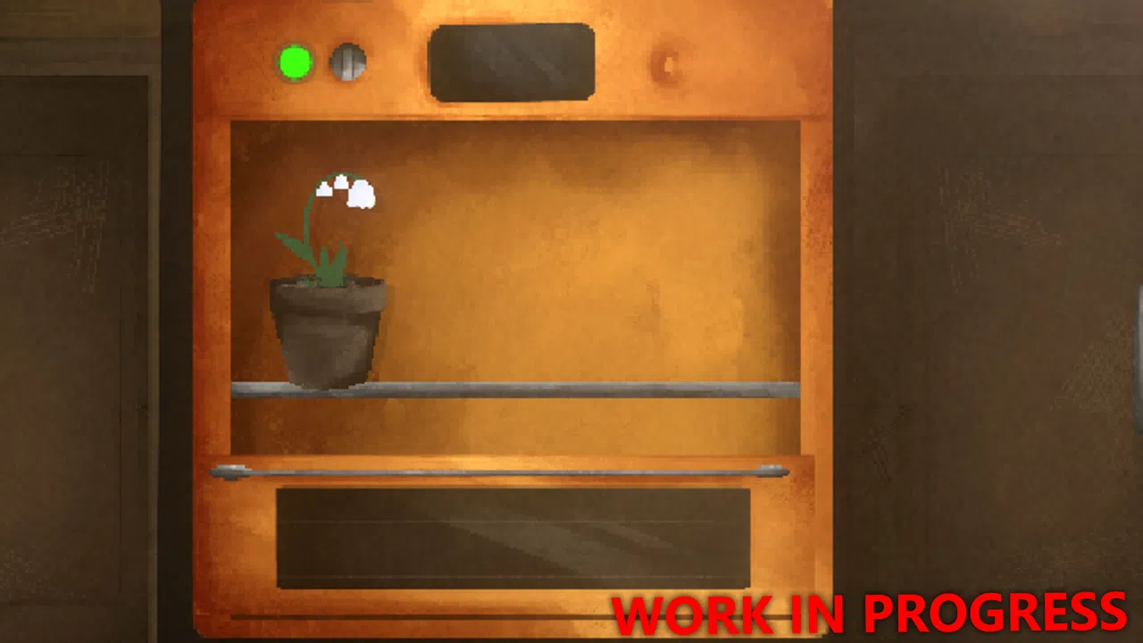 Your Digital Cookbook Screenshot 2