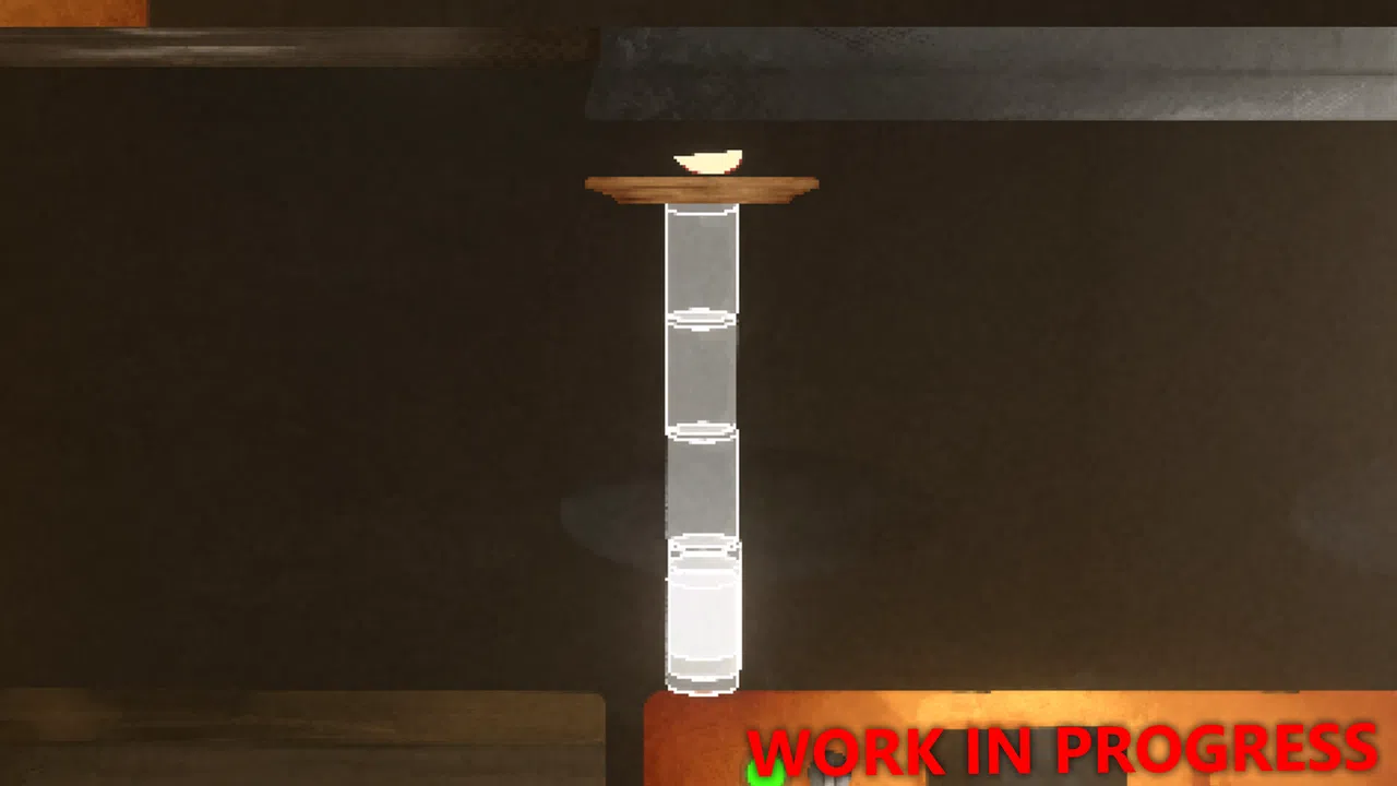 Your Digital Cookbook Screenshot 0