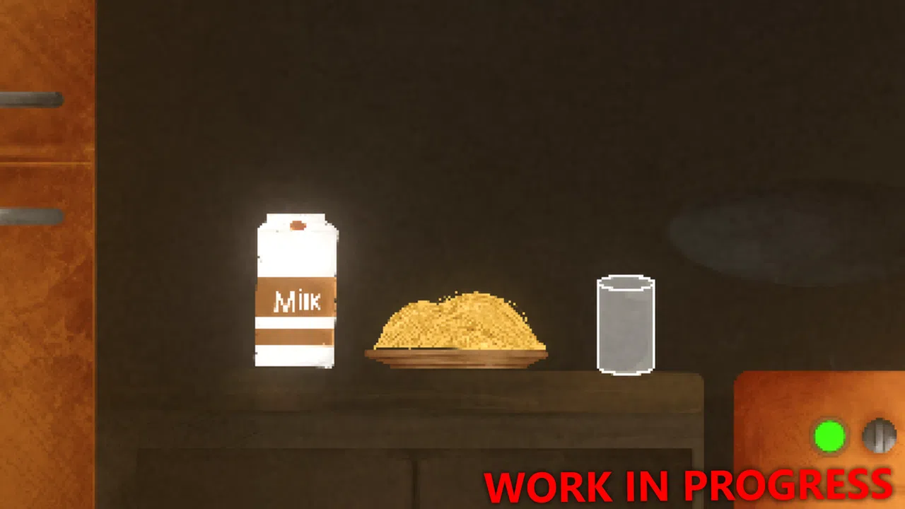 Your Digital Cookbook Screenshot 1