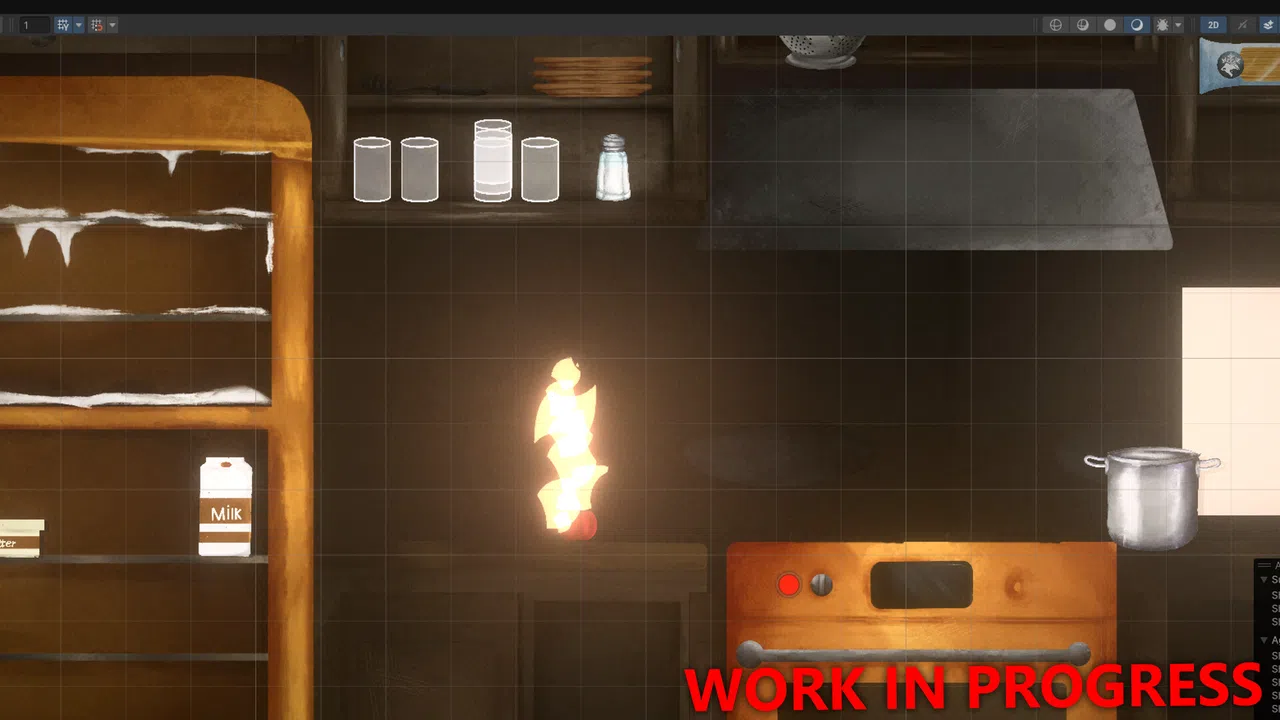 Your Digital Cookbook Screenshot 4
