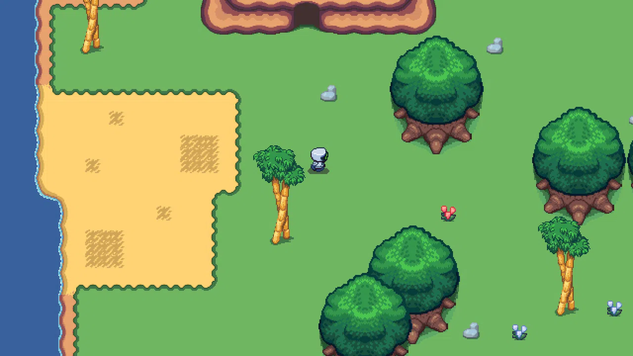 Automacake Screenshot 1