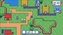 Automacake Screenshot 4