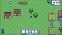 Automacake Screenshot 2