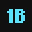 Billion Dollar Purse icon